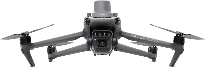 Drones