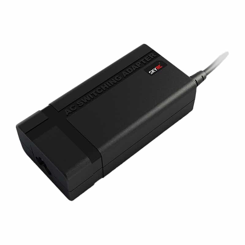Toiteplokk SkyRC 15V / 4A